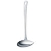 Takakuwa Metal 405220 Standard Kitchen Tool Horizontal Ladle