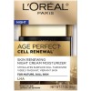 L'oreal Paris Skincare Age Perfect Cell Renewal Crema/noche