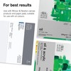 Winsor & Newton Winton Oil Color Paint Set, 20 x