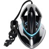 DBK J78D The DRY2 Small Lightweight Dry Iron with Cord,