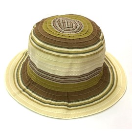 Sun Robe Women's UV Protection Hat, Sun Protection Hat, Wide Brim, Small Face Effect, Adjustable, Drawstring, UV Protection, UV Protection, Women's Hat, Foldable, Portable, For Outdoor Use, For Spring