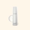 Leviderm Neuro Sensitive Distress Toner 200ml Neurodistress Toner 200ml /