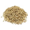 국내산 볶은 보리(맥아) 500g Domestic Roasted Barley (Malt) 500g