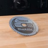 Makita B-57336 TCT Efficut Saw Blade 165x56T