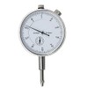0.01mm Accurate Clock Dial Test Indicator Outer Measuring Gage Metric
