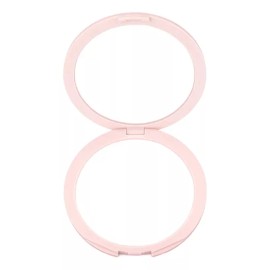 Oden's Eye Espejo Compacto De Doble Cara Oden's Eye