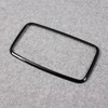 RUIQ Toyota Corolla Cross Dedicated Exterior Front Room Lamp Panel