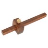 Hardwood Marking Gauge 230mm