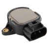 Throttle Position Sensor Replacement 89452-35020 Fit for Toyota Tacoma Suzuki