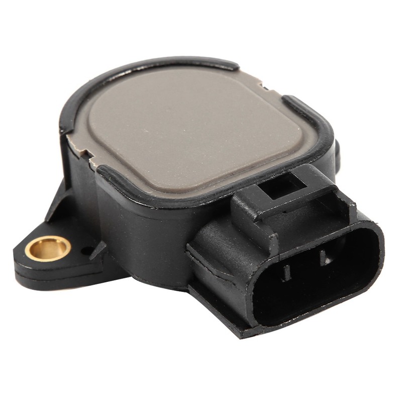 Throttle Position Sensor Replacement 89452-35020 Fit for Toyota Tacoma Suzuki