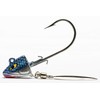 Mustad Underspin Bass USJ786-38-AS