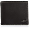 camel active Vegas Wallet Leather 12.5 cm brown Size:12,5x2x10