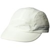 Outdoor Research Women's Switchback Cap, White, 1size
