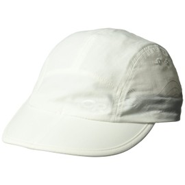 Outdoor Research Women's Switchback Cap, White, 1size