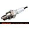 Ignition Set, 4-Piece 6 V Ignition Coil + Spark Plug