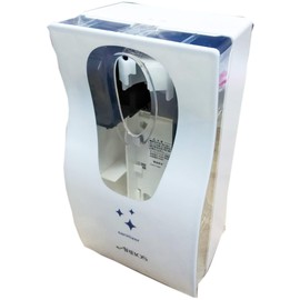 Albos Auto Dispenser Disinfection AAD-SG500 37301