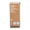 3 x Glade Touch&Fresh Lufterfrischer Refill Sensual Sandalwood & Jasmine