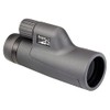 Opticron Oregon 4 PC Oasis 10x42 Monocular