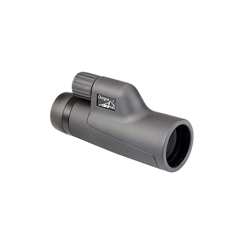 Opticron Oregon 4 PC Oasis 10x42 Monocular
