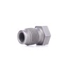 ATE 03351606021 Male Tube Fitting