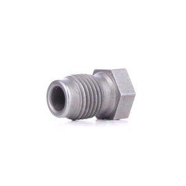 ATE 03351606021 Male Tube Fitting