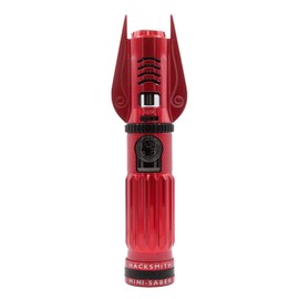 Hacksmith Mini-Saber Gen 2 Rogue Edition