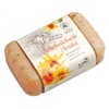 Saling Arnica Sheep's Milk Soap 100 g