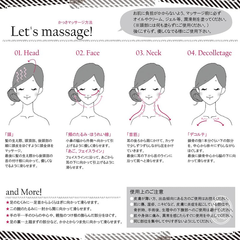 Hokutoseki Kasa Plate, Taiwan, Hot and Seki Massage, Lymphatic Flowing