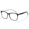 Cyxus Blue Light Glasses Computer Glasses UV Blocking Filter Eyeglasses
