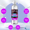 Gel Conductor Acido Hialurónico Antiedad Corporal Facial 1lt Conductor