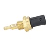 Engine Coolant Temperature Sensor 13627580635 Metal Oil Temp Sensor for