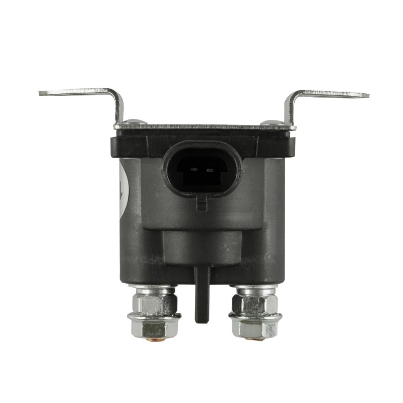 Caltric Starter Solenoid Relay for Seadoo 278003012 278003012