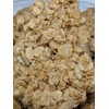 Sonyola Granola Outrageously Original | 100% FREE of nuts, coconut,