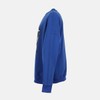 Metrocity (광주신세계)맨투맨 M201CT0201F (Gwangju Shinsegae) Sweatshirt M201CT0201F