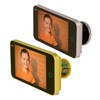 Amig Digital Door Viewer | 4" TFT LCD Screen |