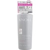 STEPHEN KNOLL Cleansing Conditioner (Replacement), Shampoo, 16.9 fl oz (500