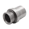 Drive Shaft & Joint Coupler Rear Differential for Suzuki Ozark