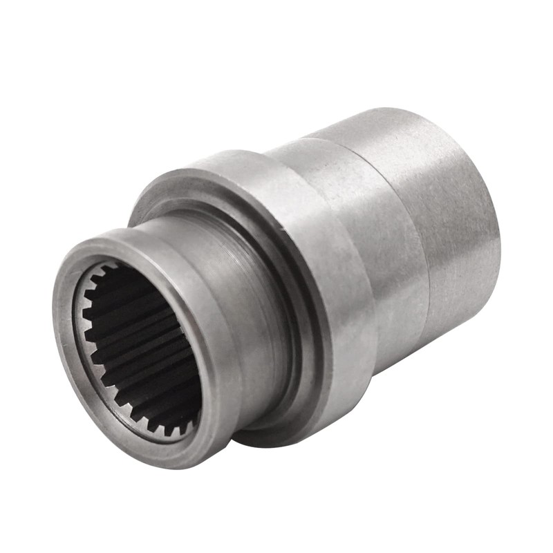 Drive Shaft & Joint Coupler Rear Differential for Suzuki Ozark
