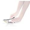 Eva Solo | Garlic Press | Press Garlic Quickly, Easily