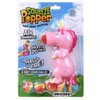 Cheatwell Games Pink Unicorn Popper