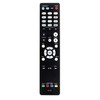 RC-1183 Replacement Remote Control fit for Denon AVR-X2000 AVRX2000 AVR-E400