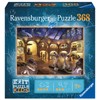 Ravensburger Children's Jigsaw Puzzle 368 Pieces