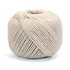 Cooking/Butcher Twine - 30 Ply