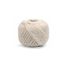 Cooking/Butcher Twine - 30 Ply