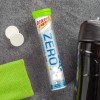 Pastilla Efervescente Zero - Dextro Energy - Pack De 6