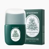 Dr. Bang Ki-won Barley Rice Bio Hair Loss Care Scalp