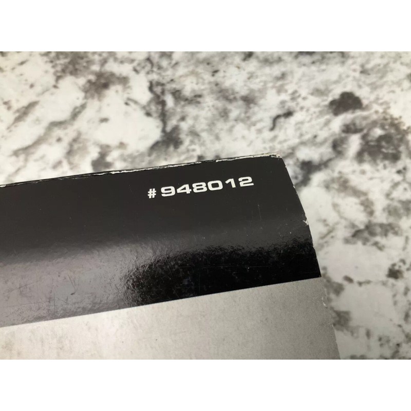 Powerbuilt 948012 Coil Spring Compressor