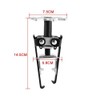 KSTE Carbon Steel Engine Overhead Valve Spring Compressor Valve Removal