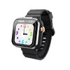 VTech Kidizoom Smart Watch MAX Black