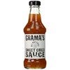 TASTE NIRVANA Grandma's Sweet Chilli Sauce, 13 OZ